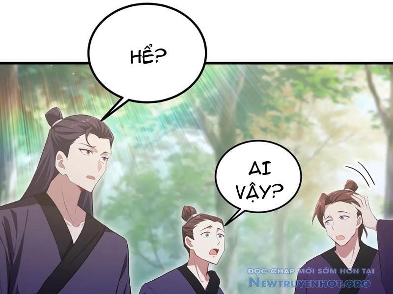 Hoá Ra Ta Đã Vô Địch Từ Lâu chapter 302 - Trang 63