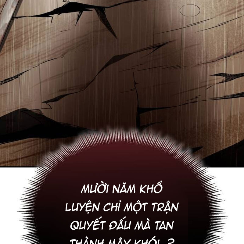 Quy Hoàn Lục Ma Đạo chapter 68 - Trang 170