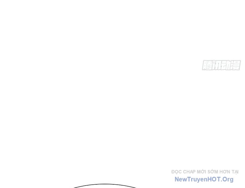 Thái Cổ Thập Hung: Người khác ngự thú ta ngự thú nương chapter 3 - Trang 30