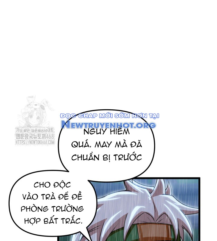 Nhà Nghỉ Thiên Ma chapter 58 - Trang 90