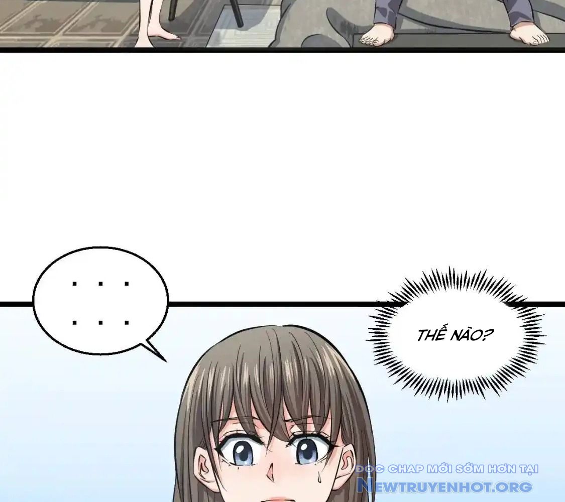 Dẫu Nản Vẫn Cố chapter 11 - Trang 87