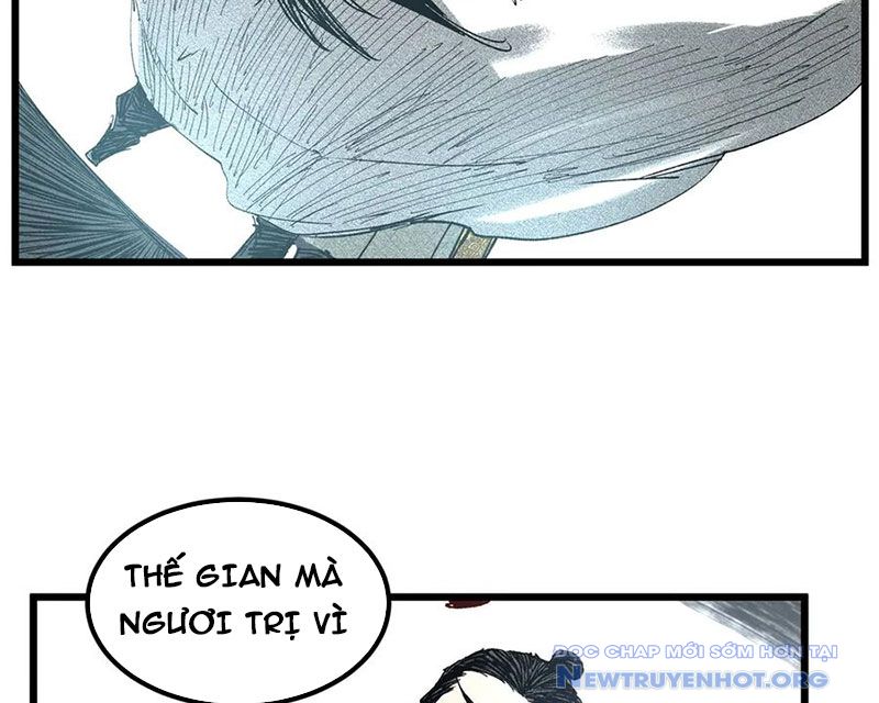 Thiên Hạ Đệ Nhất Lữ Bố chapter 132 - Trang 64