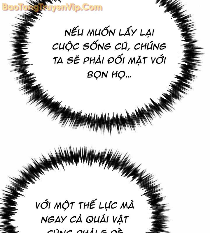 Mạt Thế Hậu Cần chapter 46 - Trang 194