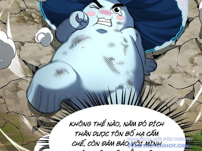 Gặp mạnh thì càng mạnh, tu vi của ta không giới hạn chapter 51 - Trang 5