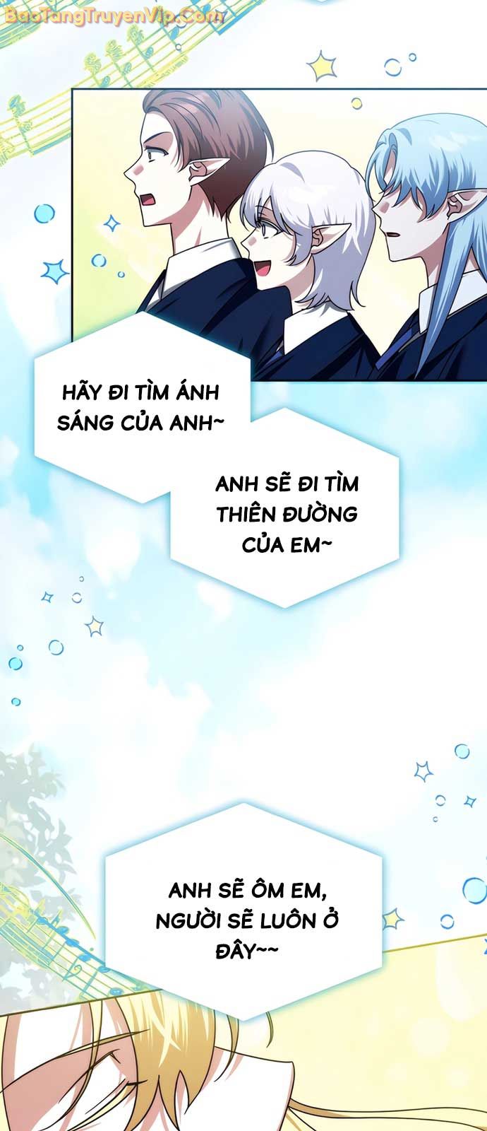 Bản Ngã Thay Đổi chapter 42 - Trang 44