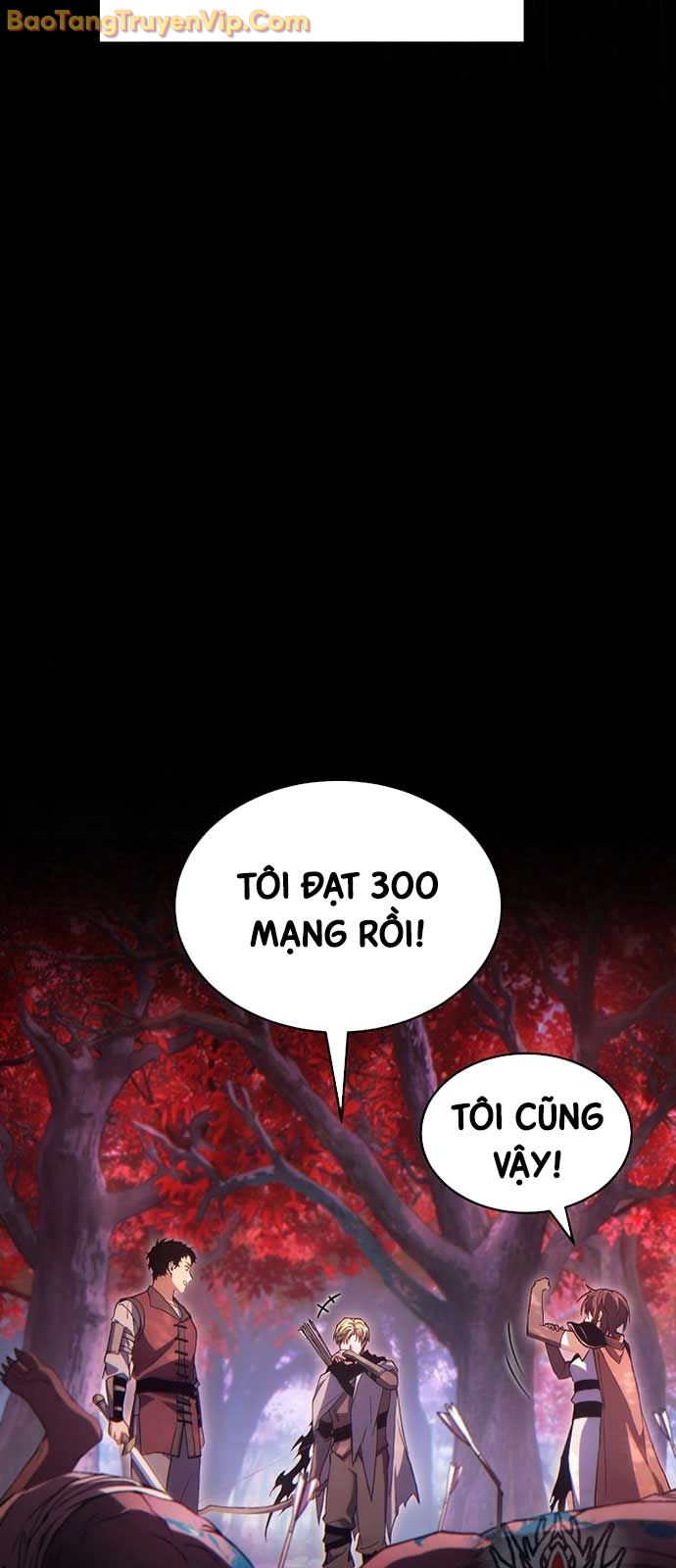 Người Chơi Mạnh Nhất Hồi Quy Lần Thứ 100 chapter 58.1 - Trang 13