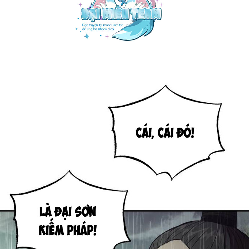 Quy Hoàn Lục Ma Đạo chapter 68 - Trang 124