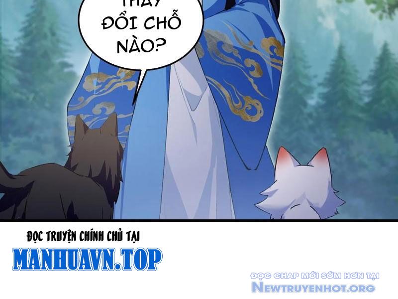 Hoá Ra Ta Đã Vô Địch Từ Lâu chapter 301 - Trang 99