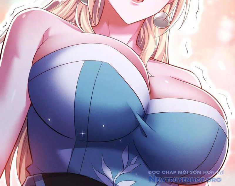 Các Nữ Sư Tôn Đều Muốn Chiếm Hữu Ta chapter 21 - Trang 22