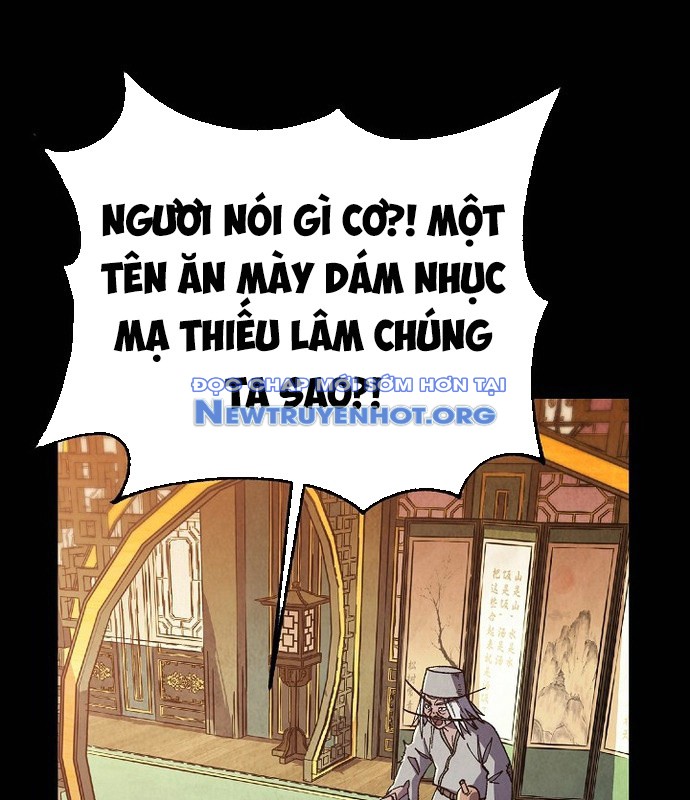 Ngoại Tôn Thiên Tài Của Nam Cung Thế Gia chapter 53 - Trang 89