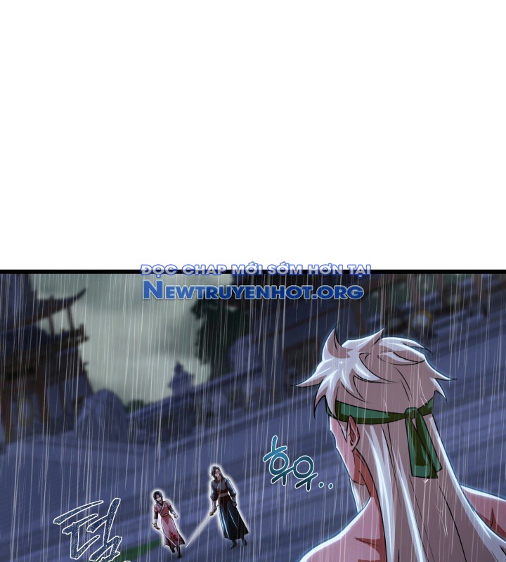 Nhà Nghỉ Thiên Ma chapter 58 - Trang 86