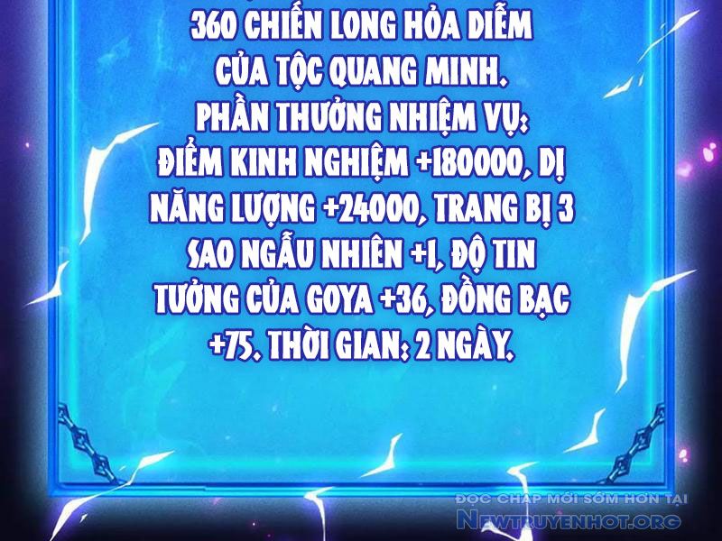 Treo Máy Trăm Vạn Năm Ta Tỉnh Lại Thành Thần chapter 41 - Trang 61
