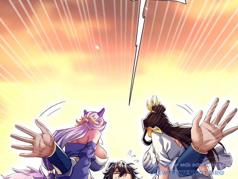 Bắt Đầu Chấn Kinh Nữ Đế Lão Bà, Ta Vô Địch! chapter 80 - Trang 27