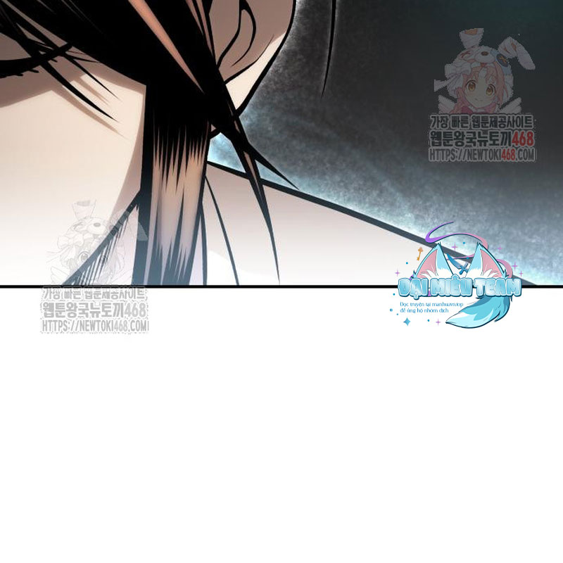 Quy Hoàn Lục Ma Đạo chapter 67 - Trang 38
