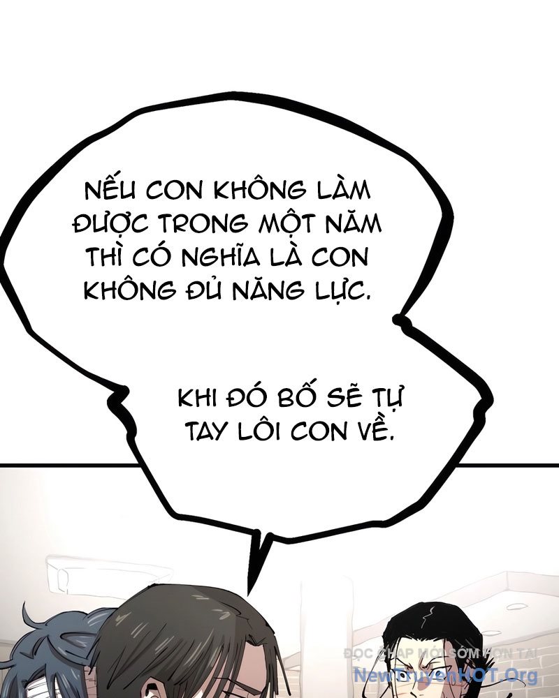 hòn đảo sao và xiềng xích chapter 5 - Trang 95