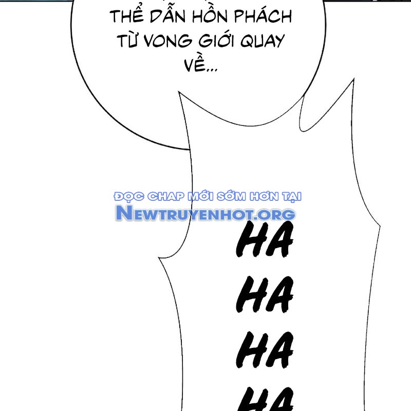 Lãng Tiên Kỳ Đàm chapter 196 - Trang 93