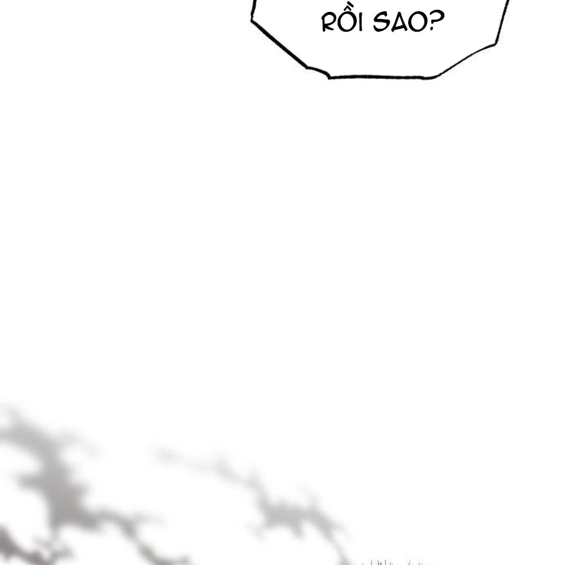 Quy Hoàn Lục Ma Đạo chapter 68 - Trang 147