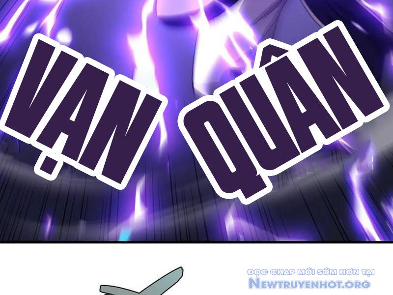 Đồ Đệ Nữ Đế Của Ta Muốn Hắc Hóa! chapter 51 - Trang 132