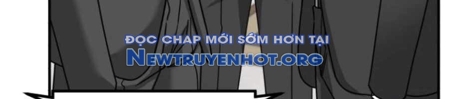 Nhà Đầu Tư Nhìn Thấy Tương Lai chapter 50 - Trang 105