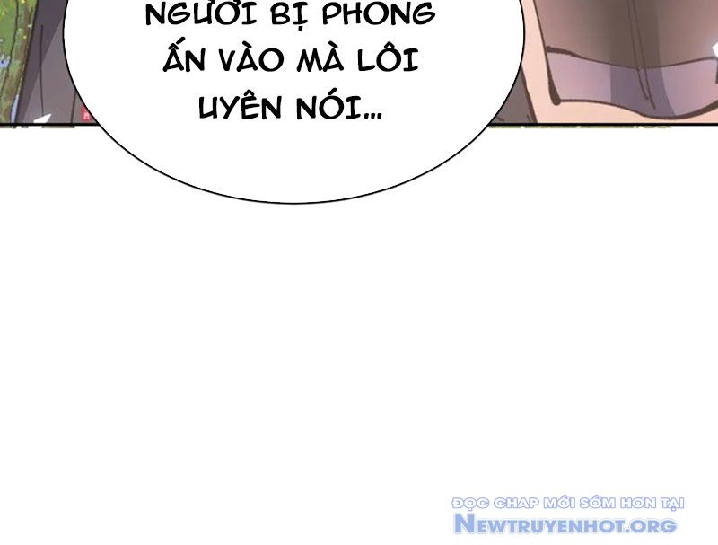Sư Tôn: Nghịch Đồ Này Mới Không Phải Là Thánh Tử chapter 134 - Trang 36