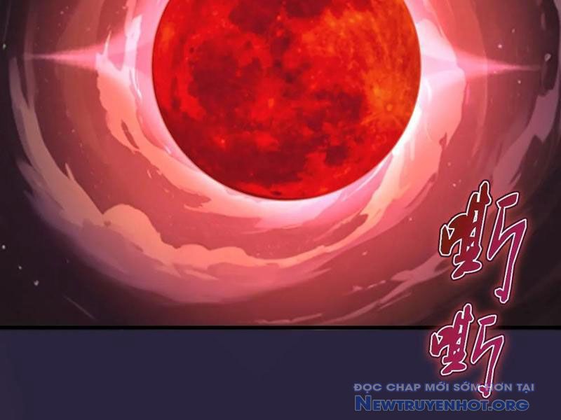 Ta dựa vào hậu cung chinh phục thế giới chapter 43 - Trang 8