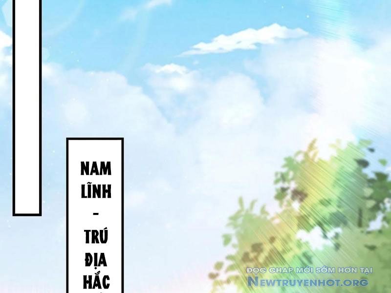 Hoá Ra Ta Đã Vô Địch Từ Lâu chapter 301 - Trang 58