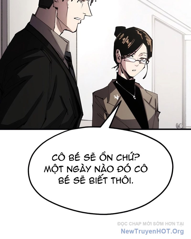 hòn đảo sao và xiềng xích chapter 4 - Trang 43