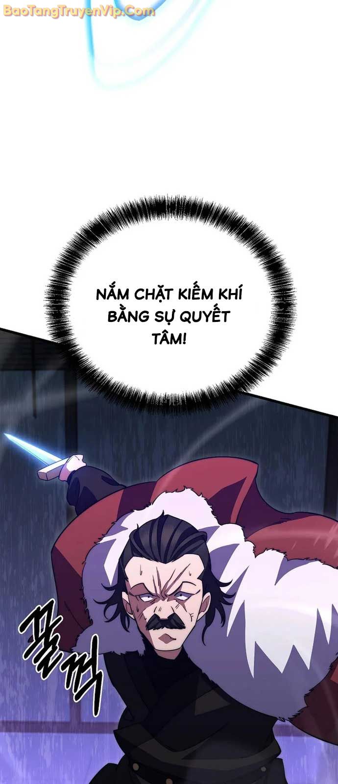 Đệ tử của 3 vị vua chapter 45 - Trang 15