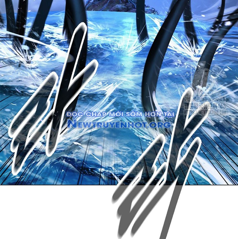 Lãng Tiên Kỳ Đàm chapter 196 - Trang 173