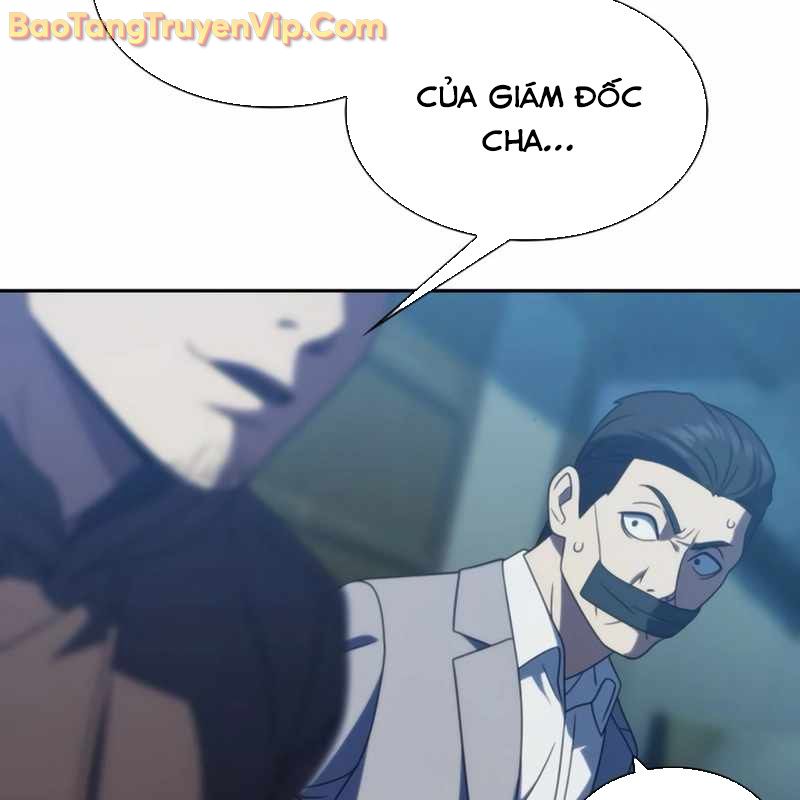 Hàn Băng Võ Giả chapter 21 - Trang 51