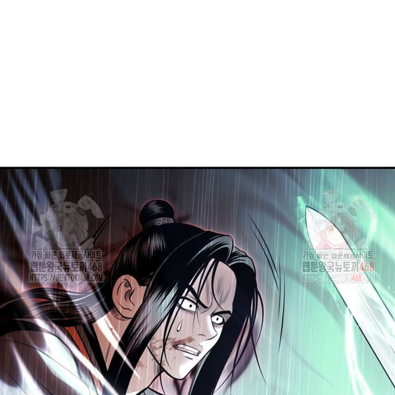 Quy Hoàn Lục Ma Đạo chapter 68 - Trang 68