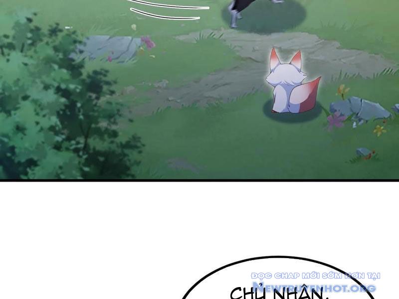 Hoá Ra Ta Đã Vô Địch Từ Lâu chapter 301 - Trang 95
