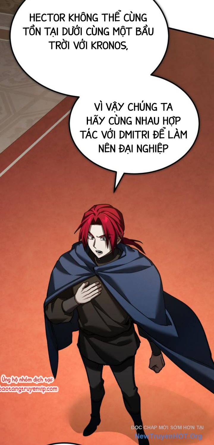 Thiên Quỷ Chẳng Sống Nổi Cuộc Đời Bình Thường chapter 160 - Trang 22