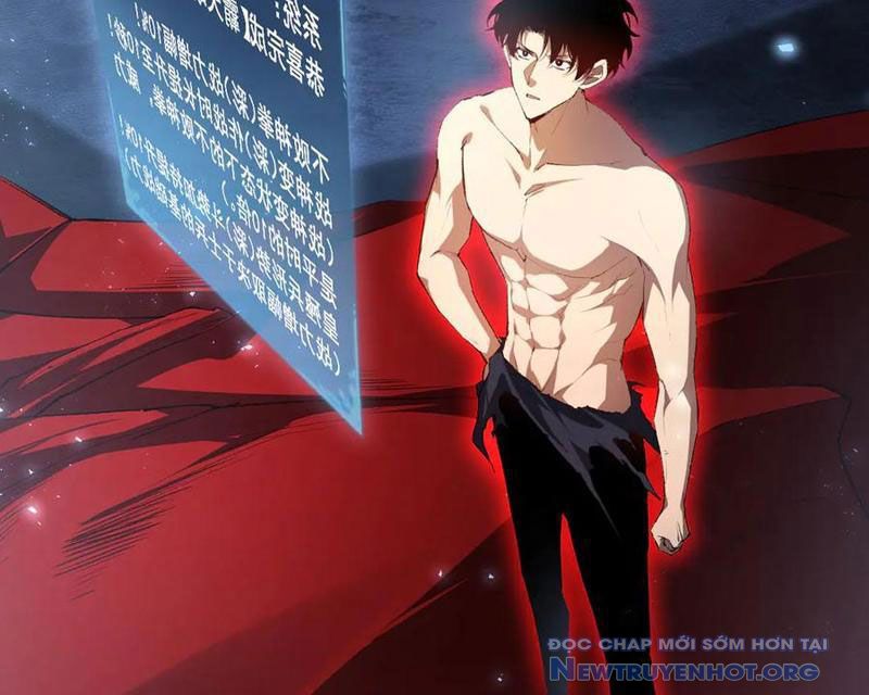 Ta Là Chúa Tể Trùng Độc chapter 64 - Trang 79