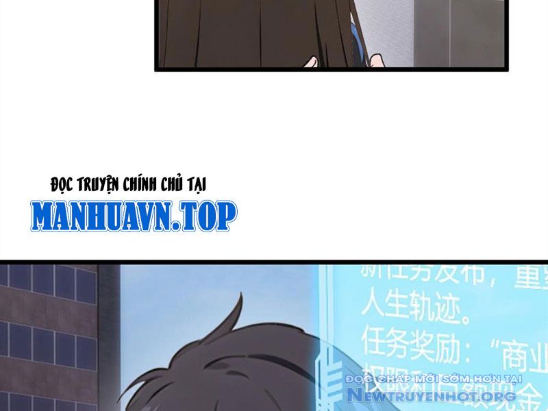 Tôi Có Được Hệ Thống Sau Khi Giảm Biên Chế, Từ Đó Thăng Cấp Một Mình chapter 14 - Trang 100