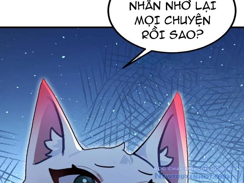 Hoá Ra Ta Đã Vô Địch Từ Lâu chapter 301 - Trang 107