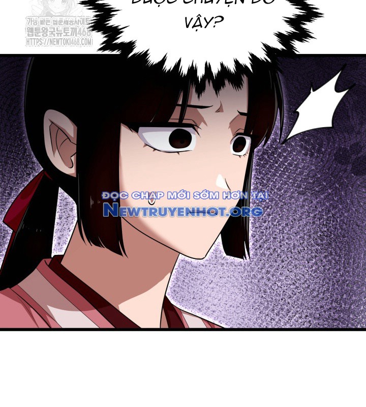 Nhà Nghỉ Thiên Ma chapter 58 - Trang 124