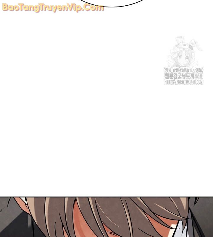 Sống Như Một Diễn Viên chapter 126 - Trang 193