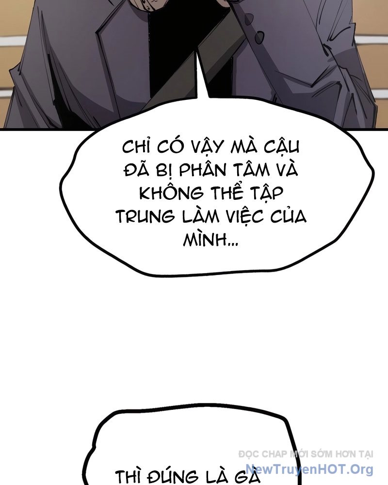hòn đảo sao và xiềng xích chapter 4 - Trang 68