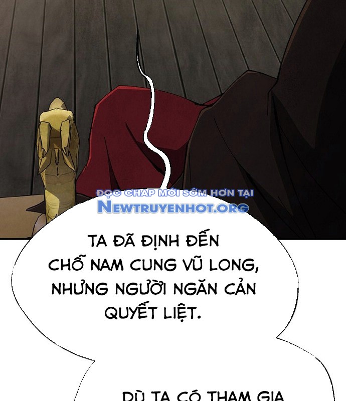 Ngoại Tôn Thiên Tài Của Nam Cung Thế Gia chapter 54 - Trang 127