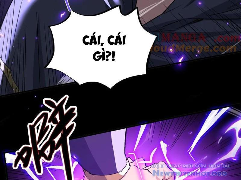 Đồ Đệ Nữ Đế Của Ta Muốn Hắc Hóa! chapter 51 - Trang 140