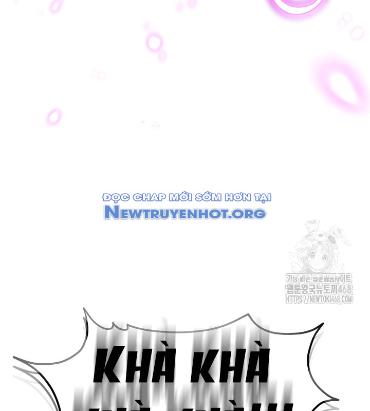 Nhà Nghỉ Thiên Ma chapter 58 - Trang 50