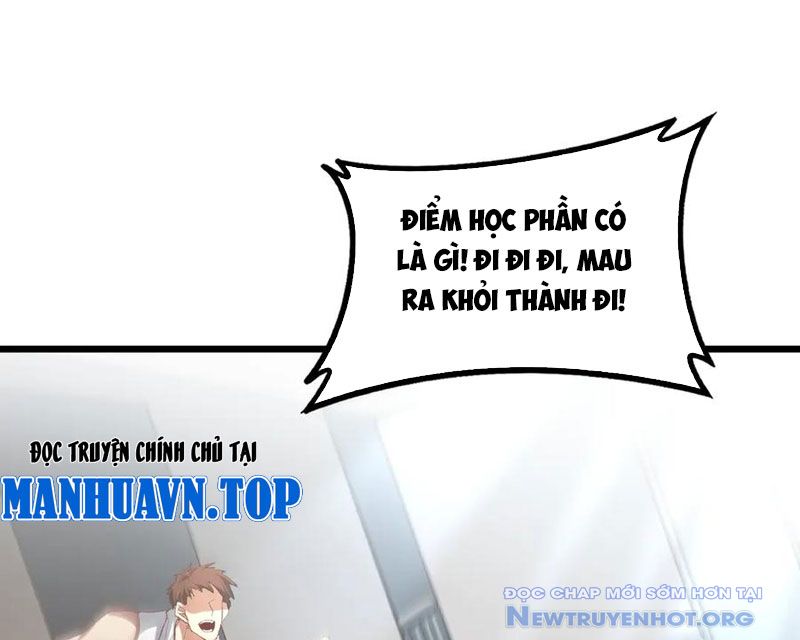 Ta Là Chúa Tể Trùng Độc chapter 63 - Trang 64