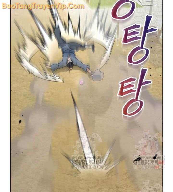 Tiểu Công Tử Của Ân Hạ Thương Đoàn chapter 15 - Trang 129