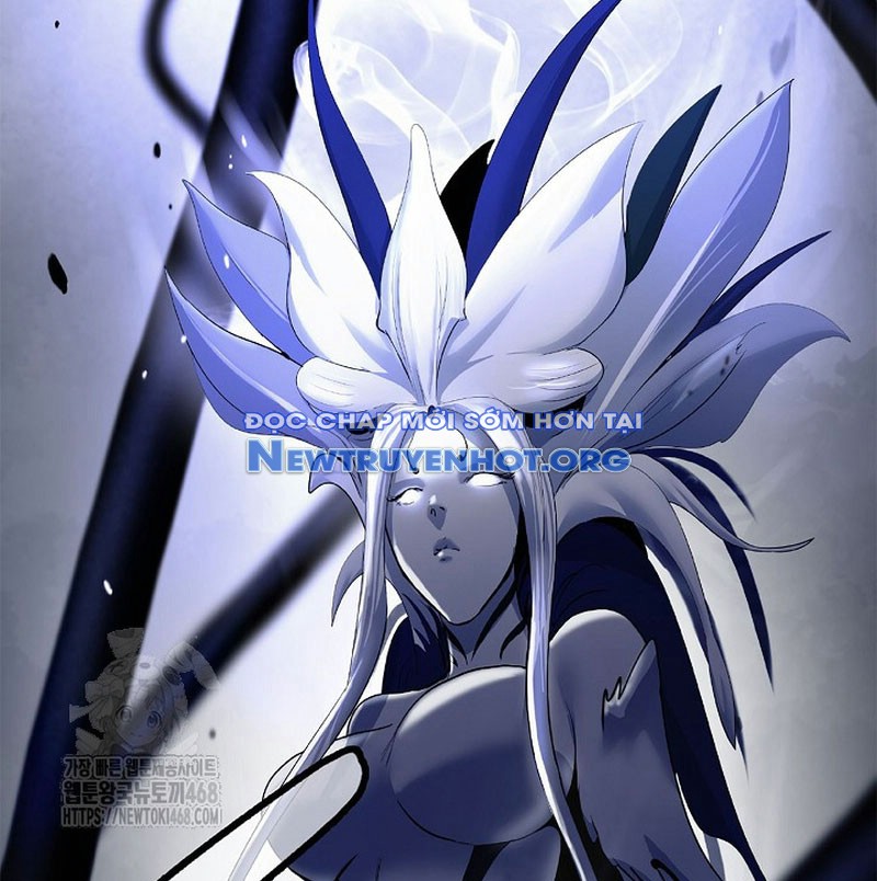 Lãng Tiên Kỳ Đàm chapter 196 - Trang 193