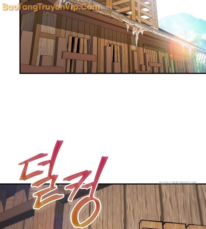 Tiểu Công Tử Của Ân Hạ Thương Đoàn chapter 14 - Trang 75