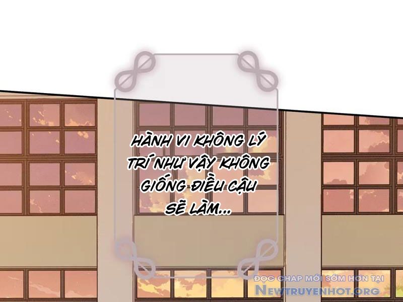 Hẹn Hò Để Cứu Thế Giới chapter 12 - Trang 22