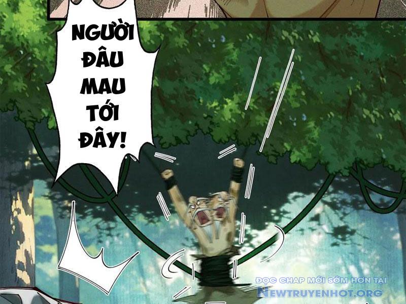 Gặp mạnh thì càng mạnh, tu vi của ta không giới hạn chapter 51 - Trang 137