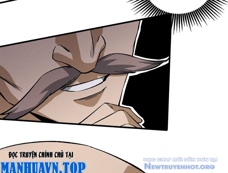 Pháp Sư Ký Sinh chapter 9 - Trang 129