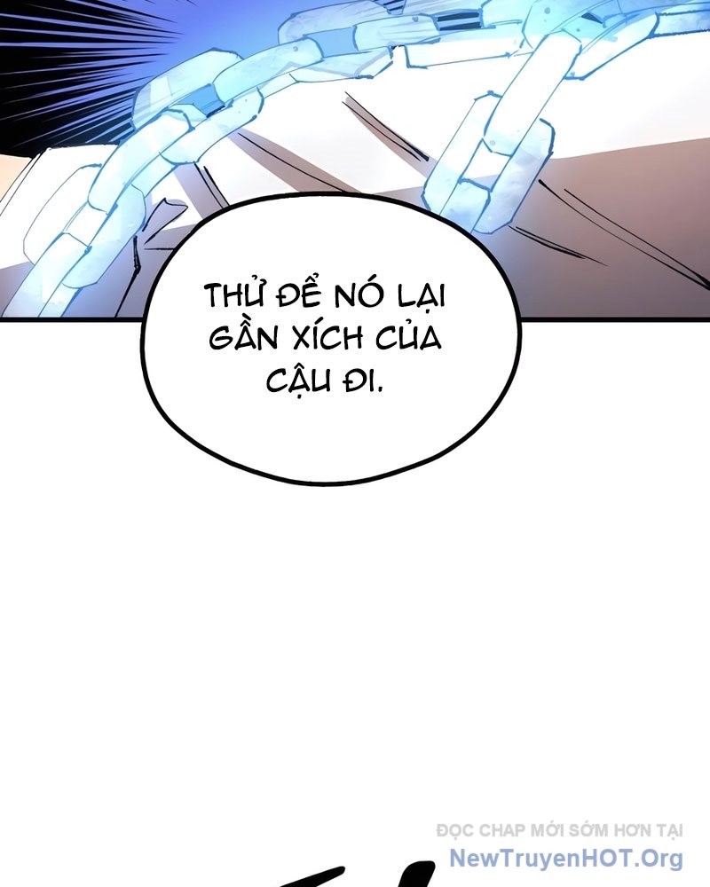 hòn đảo sao và xiềng xích chapter 4 - Trang 93